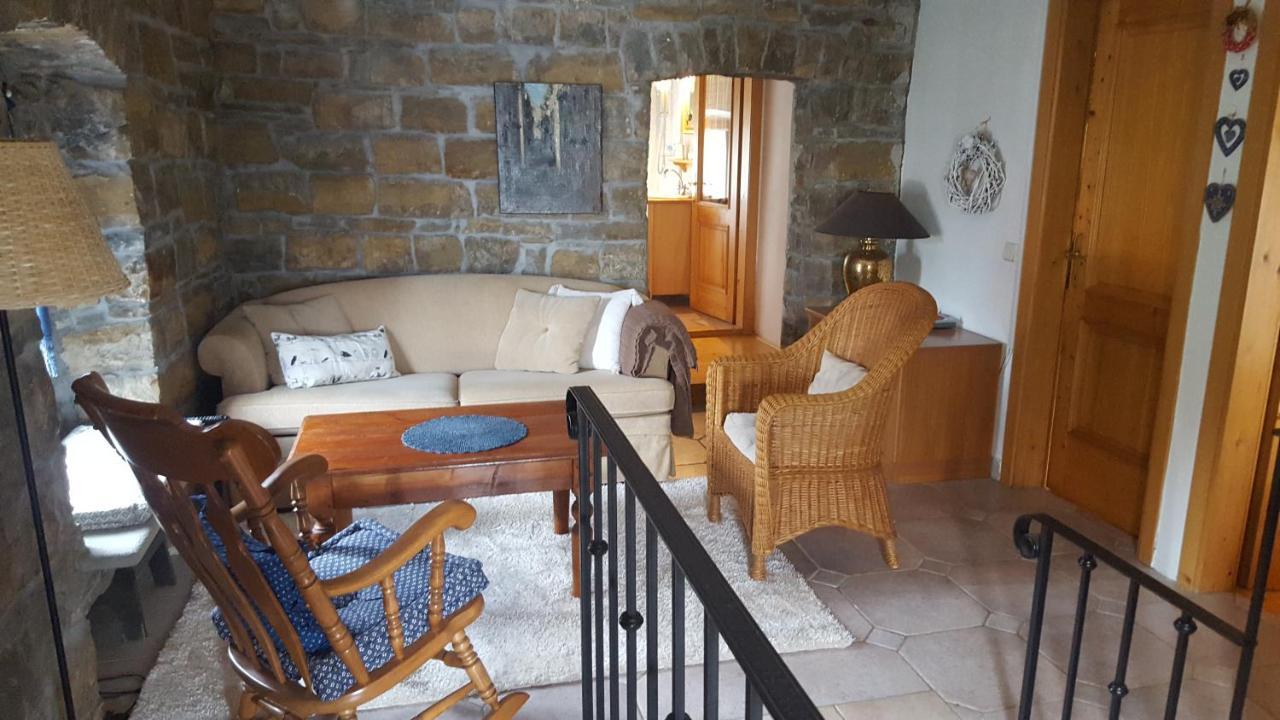 Istrian Stone House Villa Secovlje Exterior photo